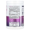 Vitauthority, Multi Collagen Protein +, розовый лимонад, 276 г (9,7 унции)