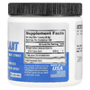 EVLution Nutrition, Мумие, без добавок, 75 г (2,65 унции) (Товар снят с продажи) 