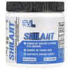 EVLution Nutrition, Мумие, без добавок, 75 г (2,65 унции) (Товар снят с продажи) 