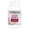 Nature's Bounty, Optimal Solutions®, для роста волос, 30 капсул