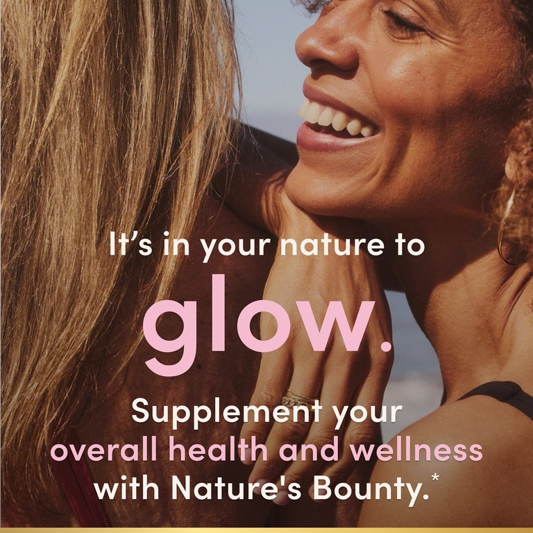 Nature's Bounty, Optimal Solutions®, мультивитамины для женщин, со вкусом ягод и малины, 140 жевательных таблеток