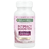 Nature's Bounty, Optimal Solutions®, усилитель интима, 60 капсул