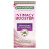 Nature's Bounty, Optimal Solutions®, усилитель интима, 60 капсул