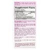 Nature's Bounty, Optimal Solutions®, усилитель интима, 60 капсул