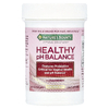 Nature's Bounty, Healthy PH Balance + Cranberry`` 30 капсул