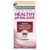 Nature's Bounty, Healthy PH Balance + Cranberry`` 30 капсул