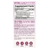 Nature's Bounty, Healthy PH Balance + Cranberry`` 30 капсул