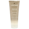 Cremo, Крем для бритья, цветение миндаля, 177 мл (6 жидк. Унций)