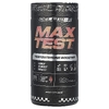 C4 / Cellucor, Max Test ™, Testosterone Booster, 120 капсул