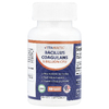 Vitamatic, Bacillus Coagulans, 5 млрд КОЕ, 60 растительных капсул