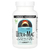 Source Naturals, Ultra-Mag ™, 90 веганских капсул