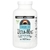 Source Naturals, Ultra-Mag ™, 360 веганских капсул