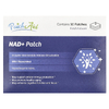 PatchAid, NAD + патчи, 30 патчей