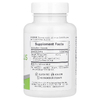 NaturesPlus, PRO Cranberry Plus, 60 капсул (350 мг на капсулу)