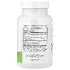 NaturesPlus, PRO longvìda® леденцы с куркумином, 60 пастилок (250 мг на пастилку)