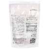 Econugenics, Pectasol®, модифицированный цитрусовый пектин, 15 шт., 5 г (0,18 унции)