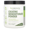 Havasu Nutrition, Моногидрат креатина, без добавок, 300 г (10,06 унции) (Товар снят с продажи) 