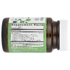 Metagenics, UltraFlora®, полный пробиотик для женщин, женское здоровье, 30 капсул