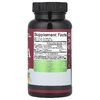 Nature's Craft, Women's Wellness, комплекс из корня маки, 60 капсул