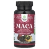 Nature's Craft, Women's Wellness, комплекс из корня маки, 60 капсул