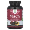 Nature's Craft, Women's Wellness, комплекс из корня маки, 120 капсул