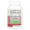 Nature's Craft, B12 жевательные мармеладки, клубника, 90 жевательных таблеток