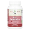 Nature's Craft, B12 жевательные мармеладки, клубника, 90 жевательных таблеток