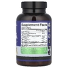 Nature's Craft, Men's Wellness, комплекс из корня маки, 120 капсул