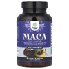 Nature's Craft, Men's Wellness, комплекс из корня маки, 120 капсул