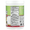 Gaspari Nutrition, Proven Greens & Reds, клубничный лимонад, 360 г (12,69 унции)