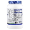 Gaspari Nutrition, Proven Egg ™, 100% протеин из яичного белка, фруктовые хлопья, 900 г (2 фунта)