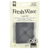 Fresh Wave, Fresh Pod, 1 упаковка