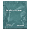 Elysium, Senolytic Complex, 8 капсул (Товар снят с продажи) 