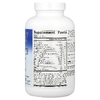 Planetary Herbals, Myelin Sheath Support ™, 180 таблеток (Товар снят с продажи) 