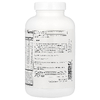 Planetary Herbals, Myelin Sheath Support ™, 180 таблеток (Товар снят с продажи) 