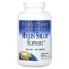 Planetary Herbals, Myelin Sheath Support ™, 180 таблеток (Товар снят с продажи) 