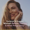 Nature's Bounty, Essential Prenatal Gummies, ягодное ассорти, 50 жевательных таблеток