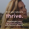 Nature's Bounty, Essential Prenatal Gummies, ягодное ассорти, 50 жевательных таблеток