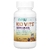 NOW Foods, Kid Vits ™, Grape Splash, 120 жевательных таблеток