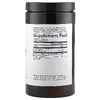 Advance Physician Formulas, Молозиво, 250 г (8,8 унции)