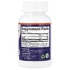 Vitamatic, малат магния с витамином B6, 90 вегетарианских таблеток