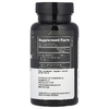 Sunergetic, Annatto Max DeltaGold®, 300 мг, 30 жидких капсул