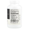 DaVinci Laboratories, CX-2 Solution™, добавка для суставов, 180 капсул
