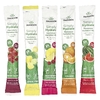 Swanson Vitamins, Simply Hydrate, смесь электролитов для гидратации, ассорти из 30 стик-пакетов, 180 г (6,36 унции)