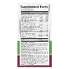 Swanson Vitamins, Simply Hydrate, смесь электролитов для гидратации, ассорти из 30 стик-пакетов, 180 г (6,36 унции)