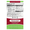 Swanson Vitamins, Ежедневный пробиотик и пребиотик ФОС для женщин с клюквой, 35 млрд КОЕ, 60 веганских капсул