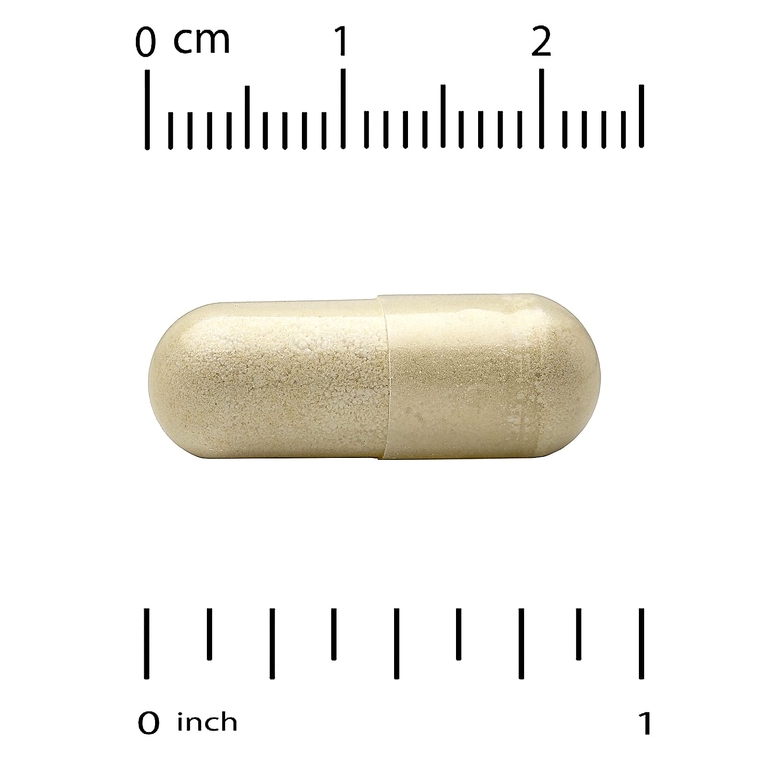California Gold Nutrition, Beauty, женские мультивитамины для волос, 120 растительных капсул (Товар снят с продажи) 