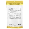 California Gold Nutrition, Pet, для собак, поддержка суставов, 120 жевательных таблеток, 300 г (10,58 унции)