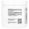 Raw Nutrition, Pump 2, предтренировочный комплекс, без добавок, 124 г (4,37 унции)
