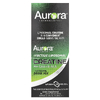 Aurora Nutrascience, Active-Liposomal® Creatine Plus GAA и R-ALA, 10 пакетиков по 18 г (0,63 унции)